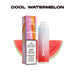 Maskking Aroma - cool watermelon