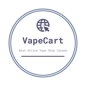 Vapecart