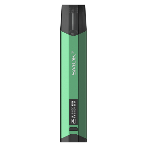 Nfix - Vapecart, Cheap smokes online